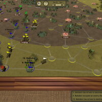 Land Doctrine Repack Download