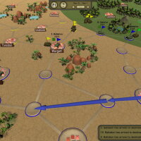Land Doctrine Update Download