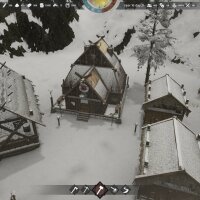 Land of the Vikings: Thralls Repack Download