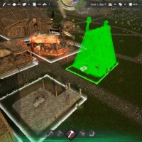Land of the Vikings Update Download