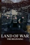 Land of War - The Beginning Free Download