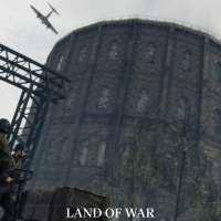 Land of War - The Beginning Torrent Download