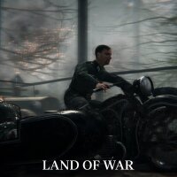 Land of War - The Beginning Update Download