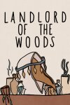 Landlord of the Woods Free Download