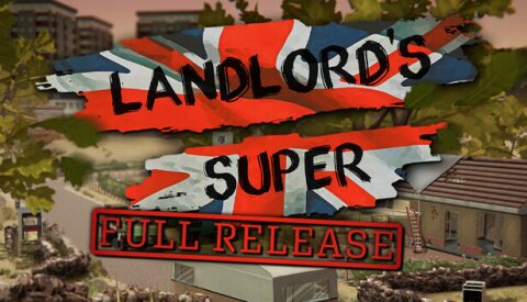 Landlord's Super Free Download