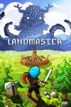 Landmaster Free Download