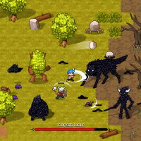 Landmaster Crack Download