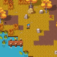 Landmaster Repack Download