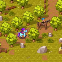 Landmaster Update Download