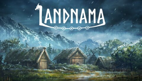 Landnama Free Download