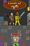 Lands of Mine Free Download