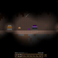 Lands of Mine Torrent Download