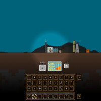 Lands of Mine PC Crack