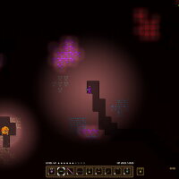 Lands of Mine Crack Download