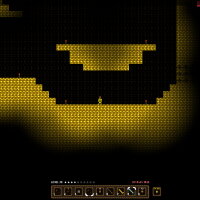 Lands of Mine Repack Download