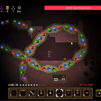 Lands of Mine Update Download