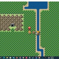 Lands of Shinoah Crack Download