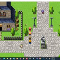 Lands of Shinoah Update Download