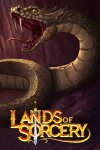 Lands of Sorcery Free Download