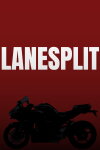LANESPLIT Free Download