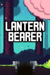Lantern Bearer Free Download