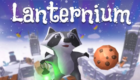 Lanternium Free Download