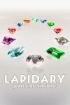 LAPIDARY: Jewel Craft Simulator Free Download