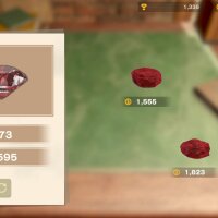 LAPIDARY: Jewel Craft Simulator PC Crack