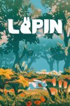 LAPIN Free Download