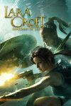 Lara Croft and the Guardian of Light Free Download