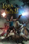 LARA CROFT AND THE TEMPLE OF OSIRIS™ Free Download