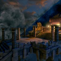 LARA CROFT AND THE TEMPLE OF OSIRIS™ Repack Download