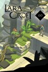 Lara Croft GO Free Download