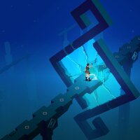 Lara Croft GO Torrent Download