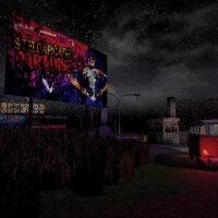 Laser Tag Massacre Torrent Download