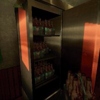 Laser Tag Massacre Crack Download