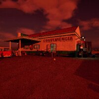 Laser Tag Massacre Repack Download