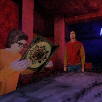 Laser Tag Massacre Update Download