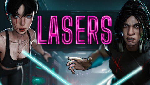 LASERS Free Download