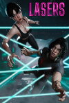 LASERS Free Download
