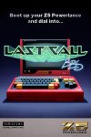 Last Call BBS Free Download