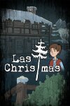 Last Christmas Free Download