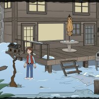 Last Christmas PC Crack