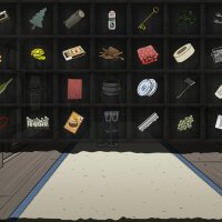 Last Christmas Repack Download