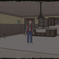 Last Christmas Update Download