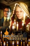 Last Days of Lazarus Free Download