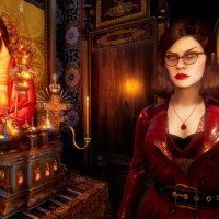 Last Days of Lazarus Torrent Download