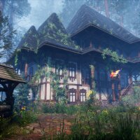 Last Days of Lazarus PC Crack