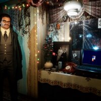 Last Days of Lazarus Update Download