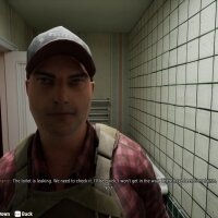Last Guest Crack Download